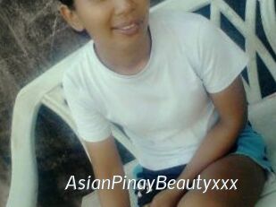 AsianPinayBeautyxxx