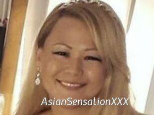 AsianSensationXXX