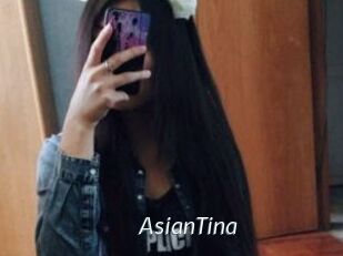 AsianTina
