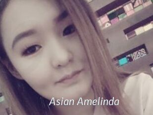 Asian_Amelinda