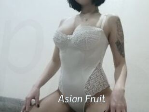 Asian_Fruit