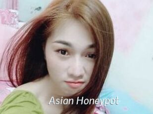 Asian_Honeypot