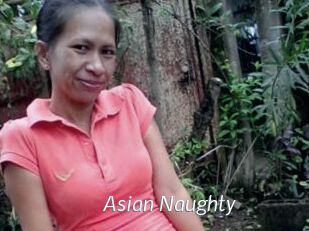 Asian_Naughty