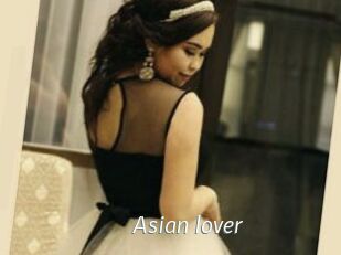 Asian_lover
