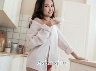 Asian_story