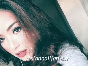 Asiandollfantasy