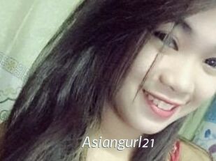Asiangurl21