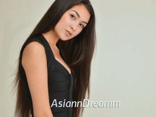 AsiannDreamm