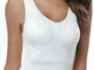 Asiansweety69