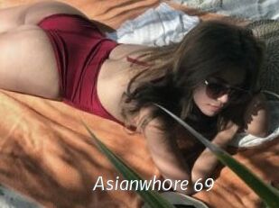 Asianwh0re_69