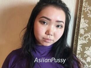 AsiianPussy