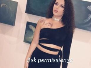 Ask_permission30