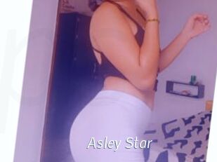 Asley_Star