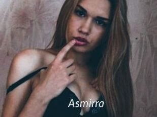 Asmirra