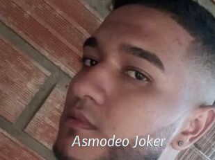 Asmodeo_Joker