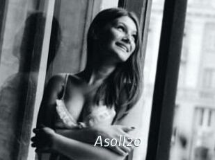 Asoll20