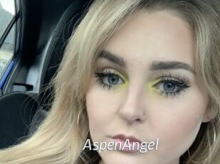 AspenAngel
