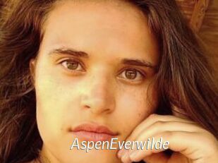 AspenEverwilde