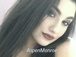 AspenMonroe