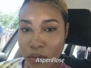 Aspen_Rose