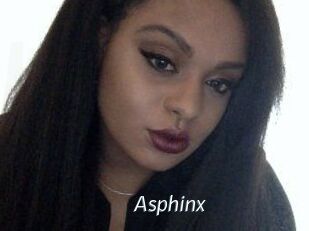 Asphinx