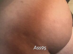 Ass95