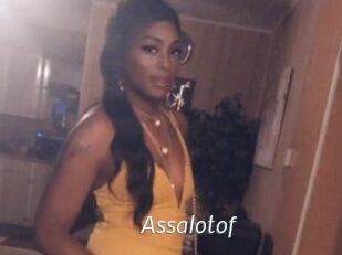 Assalotof