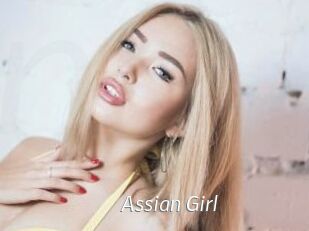 Assian_Girl