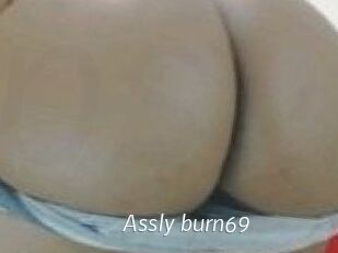 Assly_burn69