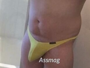 Assmag