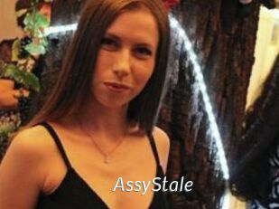 AssyStale
