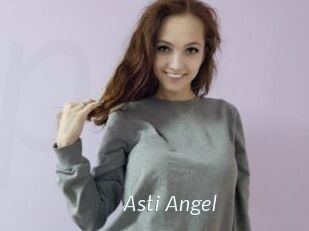 Asti_Angel