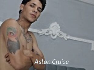Aston_Cruise