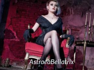 AstraeaBellatrix