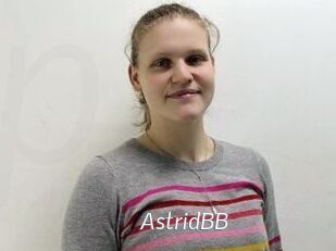 AstridBB