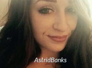 AstridBanks