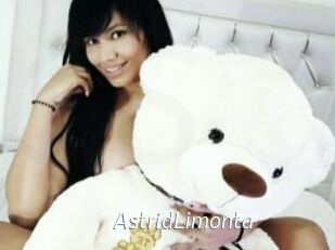 AstridLimonta