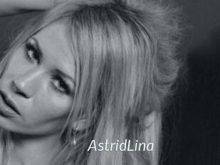 AstridLina