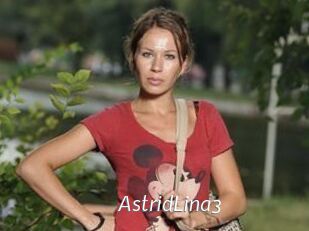 AstridLina3