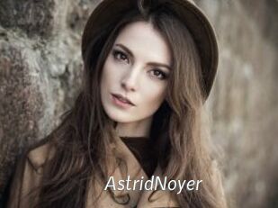AstridNoyer