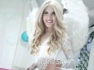 Astrid_Sex