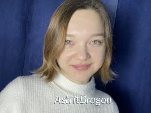 AstritDragon