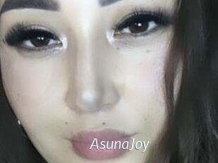 AsunaJoy
