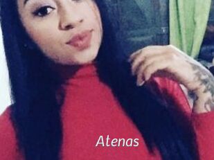 Atenas
