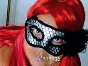 Atenea36