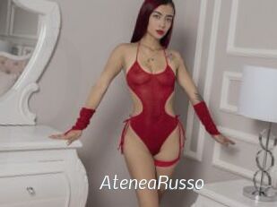 AteneaRusso