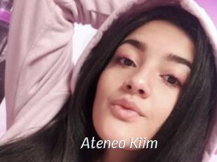 Atenea_Kiim