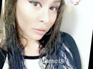 Athena18