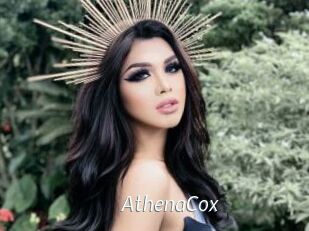 AthenaCox