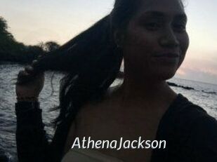 Athena_Jackson